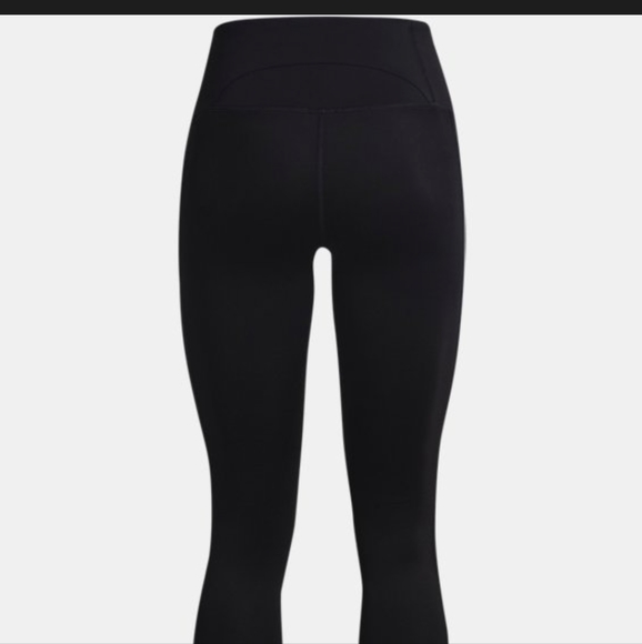Women's Under Armour cold gear infrared leggings - Picture 2 of 6